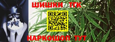 MDMA Premium VHQ Моздок