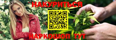 MDMA Premium VHQ Моздок
