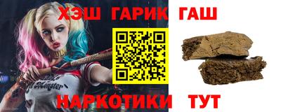 MDMA Premium VHQ Моздок
